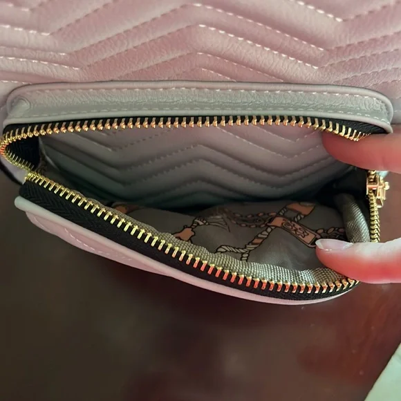 Mini Backpack - Picture 5 of 5